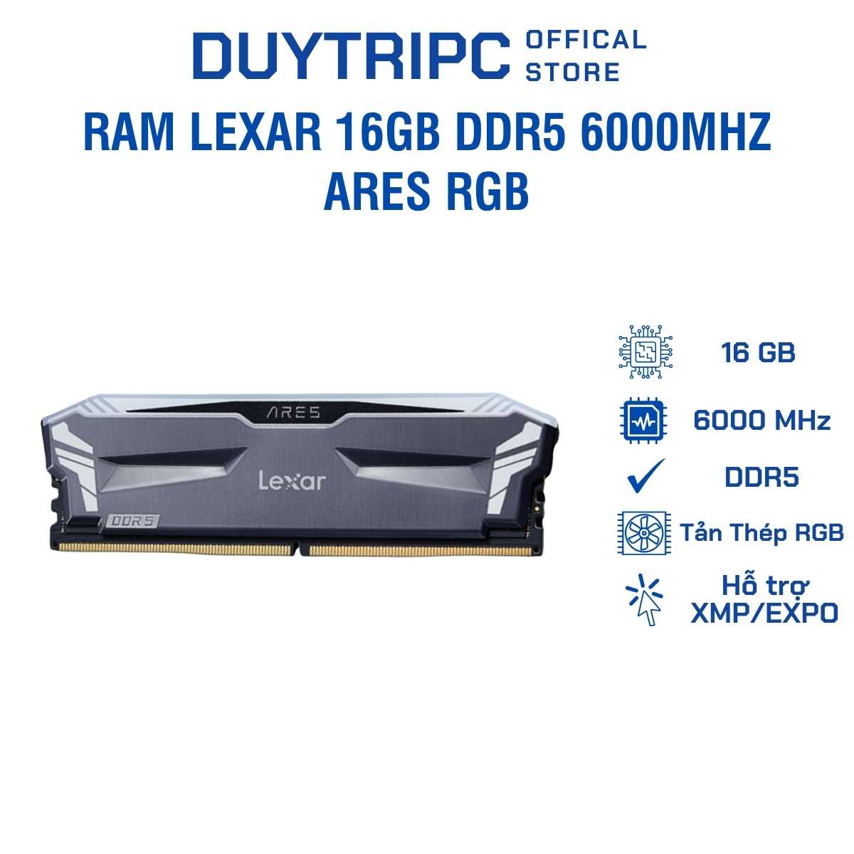 Ảnh sản phẩm 1